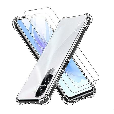 coque honor 90|Coque Souple Transparente Honor 90 Lite .